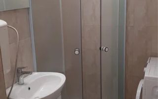 Etaj 1/10 | Balcon închis | Bloc anvelopat | Frigocom - V Ialomitei - Poză 5