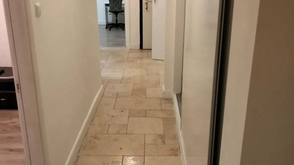 De inchiriat apartament 3 camere PET FRIENDLY+parcare, Rahova - Poză 1