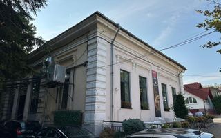 COPOU - Imobil Business/ activ Imobiliar - Poză 3
