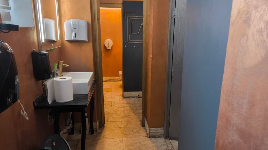MANGALIA (Cod01) Pret Redus, spatiu comercial ultracentral! - Poză 13