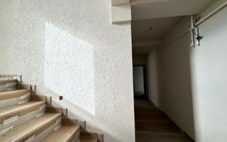 Apartament cu 2 camere de vanzare in bloc nou Centrul Vechi - Poză 4