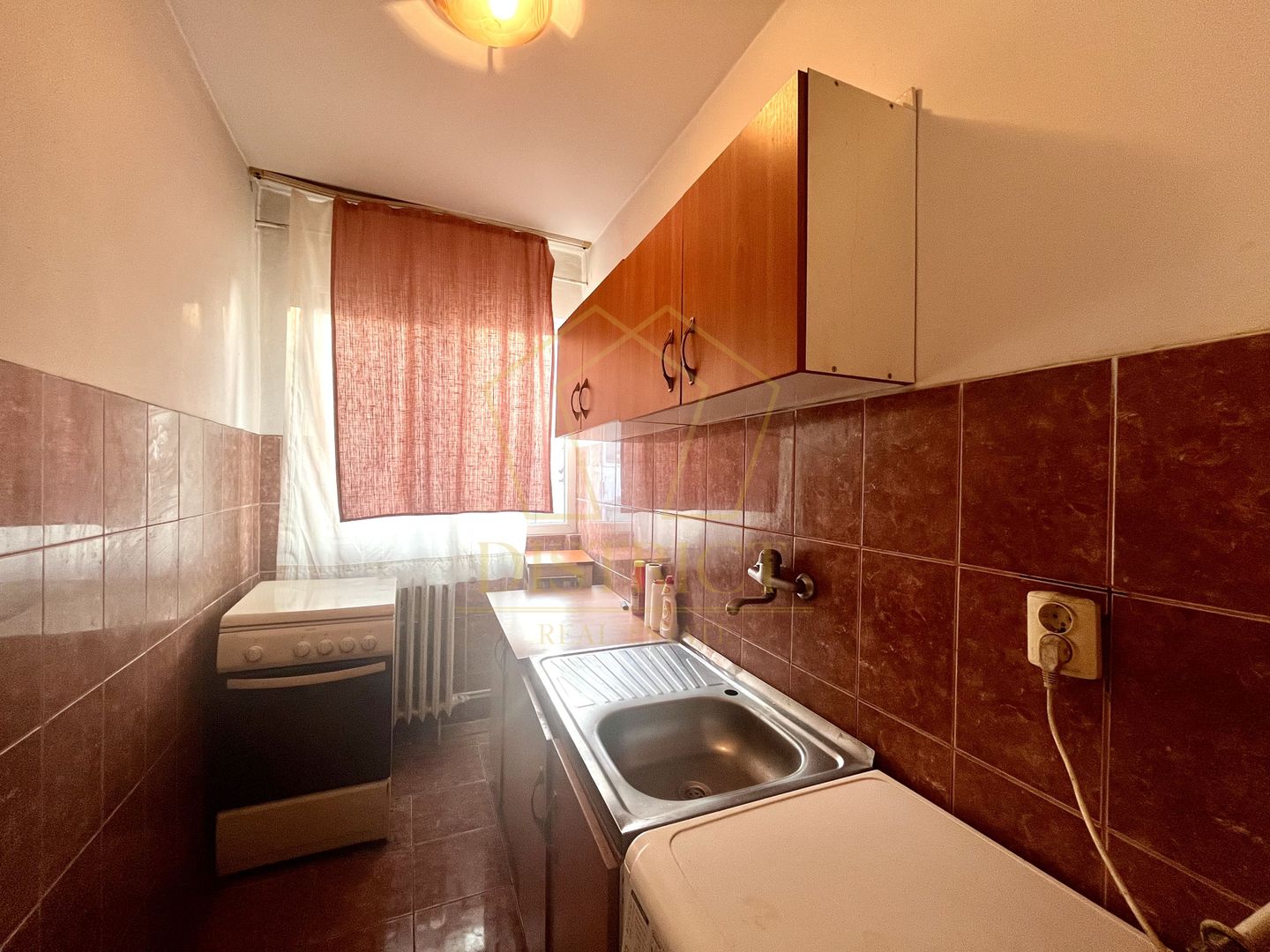 Apartament cu 2 camere | Piața Doina - Poză 5