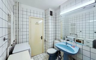 3 Camere Centrul Civic | Grivitei | Kogalniceanu - Poză 15