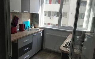Apartament 2 camere in zona Dambul X - Poză 3