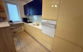 Apartament 2 camere - Complex Premium Regie - Strada Ranetti - Poză 5