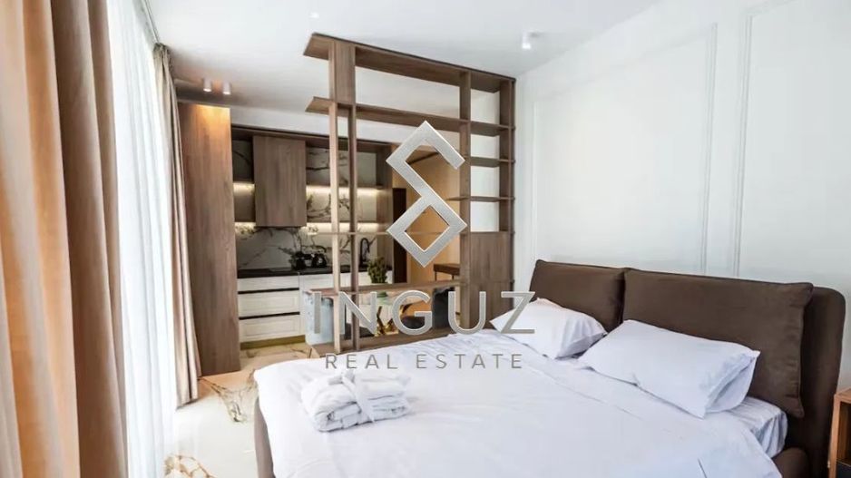 3 camere de inchiriat !! - Poză 4