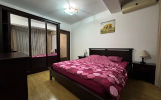 3 camere + LOC DE PARCARE inclus || DOROBANTI - Poză 8