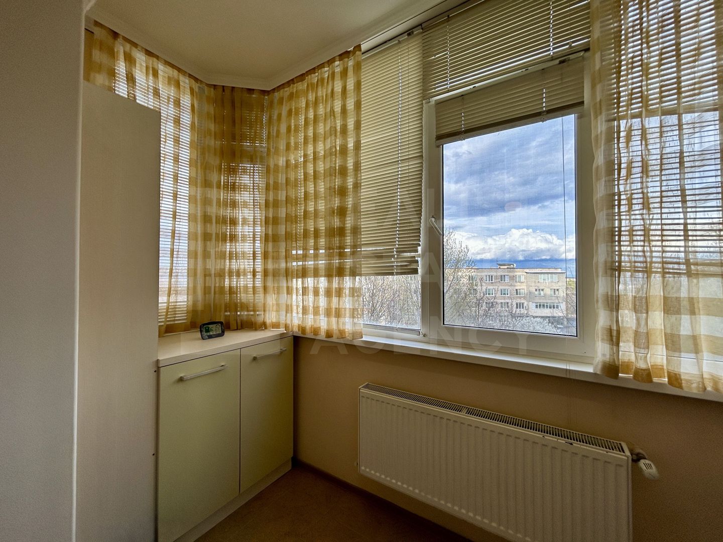 Vânzare, apartament, 3 camere, str. Pietrarilor, Telecentru - Poză 5