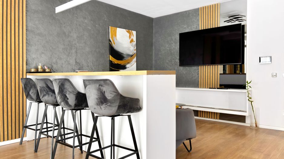 Ap 3 Cam | Vanzare | 2x Parcare | Piscina | Mobilat+Utilat | Chisoda - Poză 12