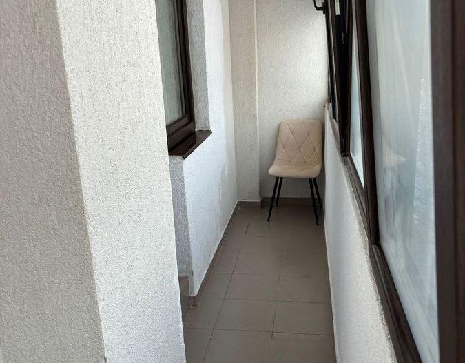 Apartament 2 camere - Berceni - loc parcare. - Poză 11