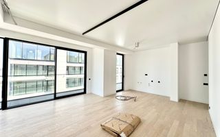 Apartament 3 Camere | Yacht Kid - Poză 1