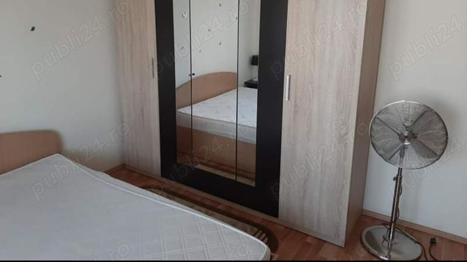Apartament zona 13 septembrie - Poză 5