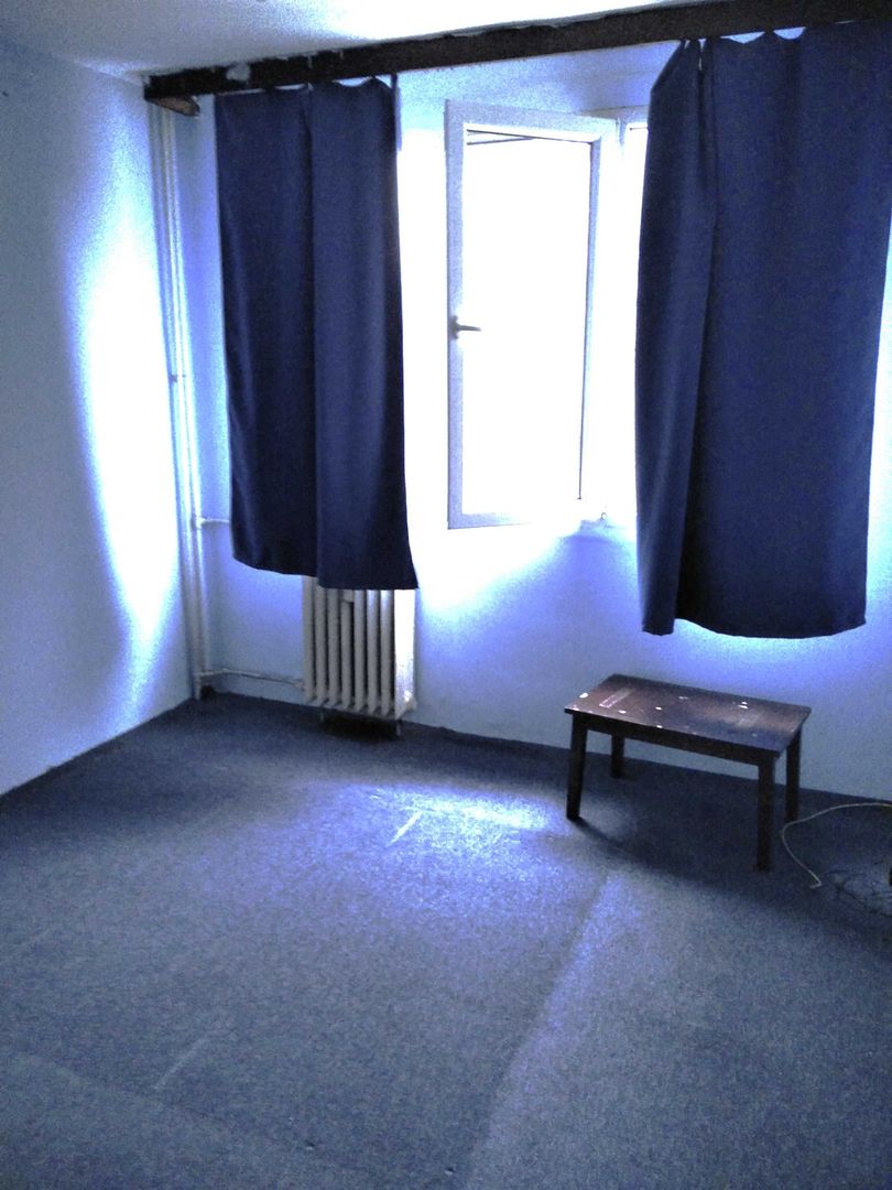 Apartament 3 camere, suprafata 62 m.p., etaj 3 din 4, Piata Rahovei T657 - Poză 6