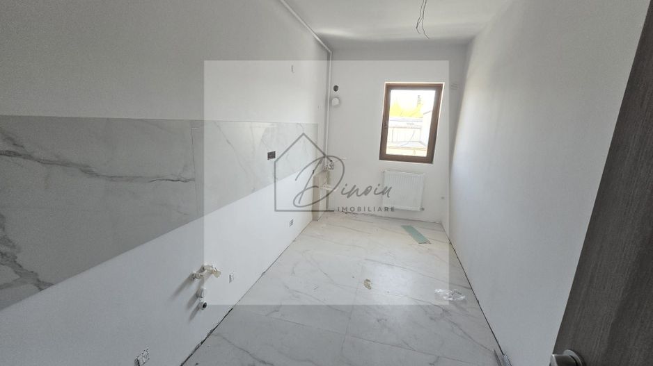 Apartament 2 camere Metalurgiei I Cartier Solar I finalizat - Poză 18