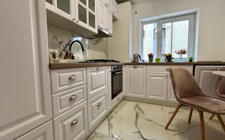 Apartament 2 camere | Parcare | Decomandat | Tractorul - Poză 9