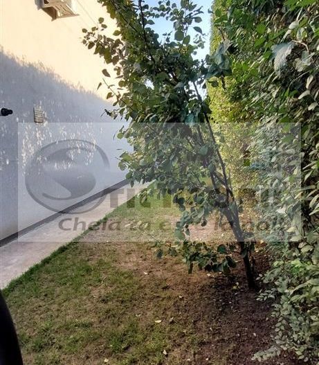 CASA TIP TRIPLEX ZONA VISANI 114MP  MOBILAT SI UTILAT 155,000 € - Poză 36