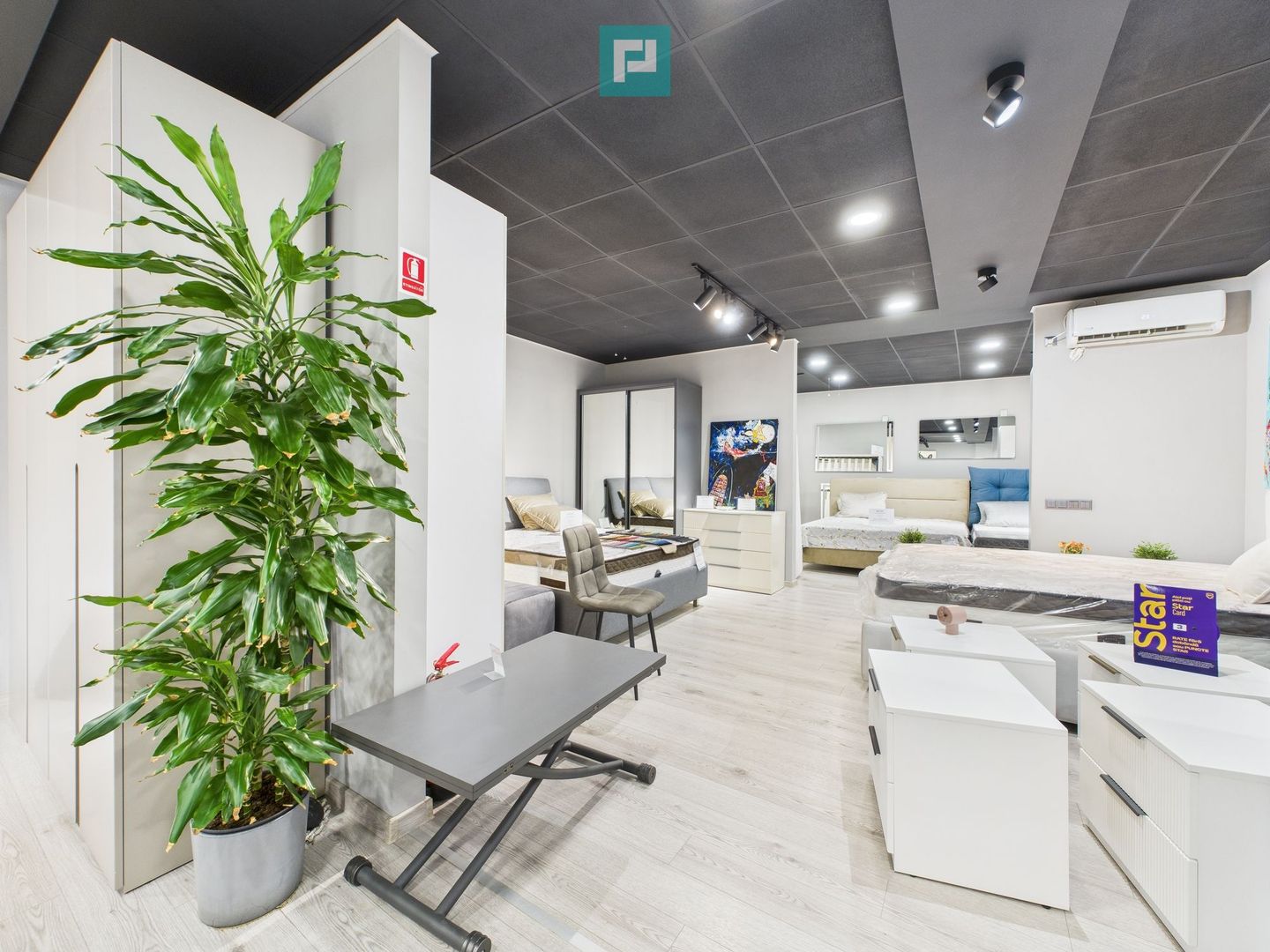 Spațiu comercial/ hală– Bulevardul Ghencea, potențial dezvoltare P+10 - Poză 34