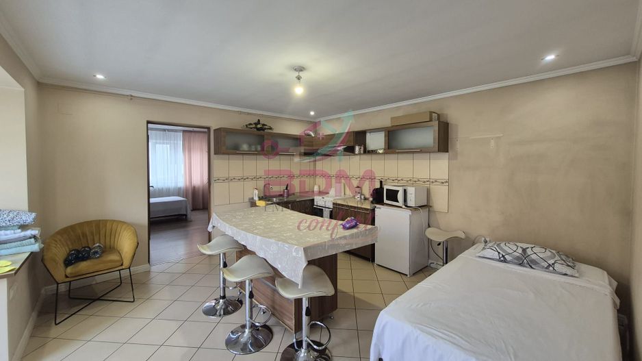 Vila moderna cu 4 camere I 220 mp I 750 mp teren I zona centrala - Poză 33