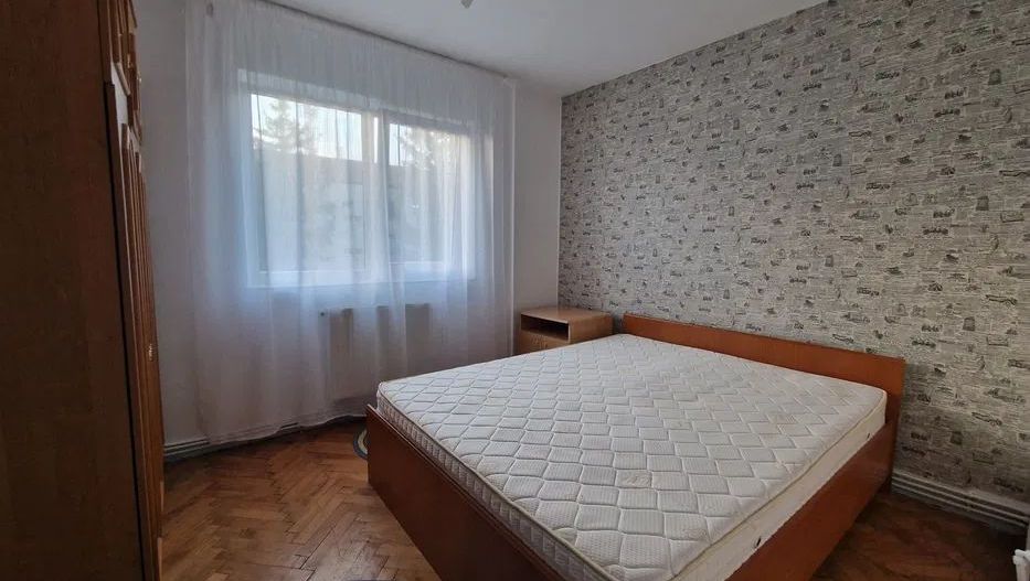 COMISION 0% | Apartament 2 Camere | Zona Girocului | Etaj 3/4 - Poză 5