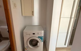 🏛️ De închiriat 2 camere, Tiglina 1, 350 euro/luna - Poză 5