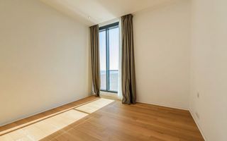 Apartament premium cu 4 camere în One Mamaia Nord | Sea View - Poză 19