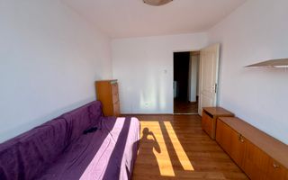 Apartament 3 camere | Etaj 4 cu lift | Zona Piața Someș Prahova - Poză 5