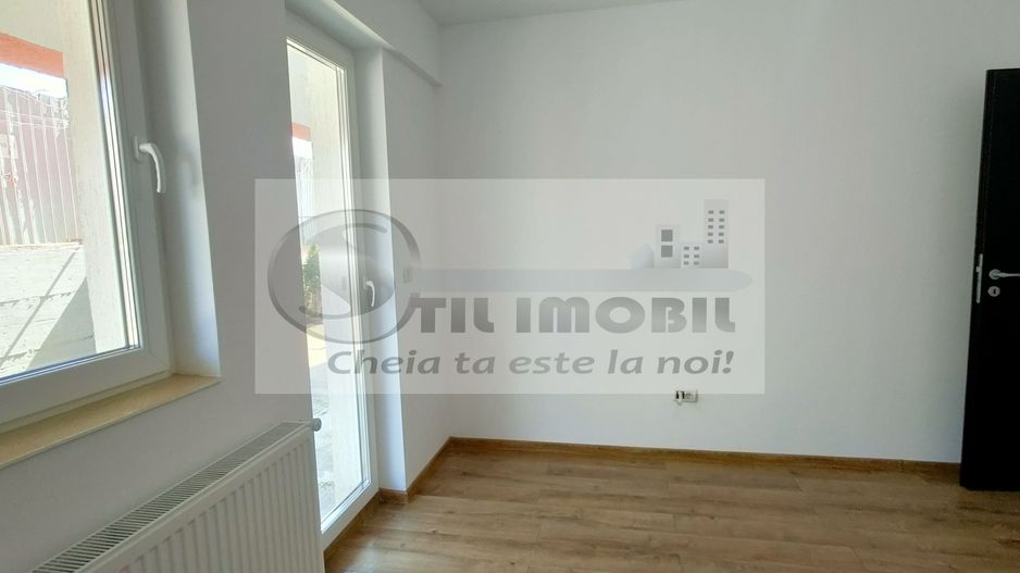 1 CAM BUCIUM INTABULAT,PREDARE IMEDIATA, LIDL BLOC NOU DECOMANDAT - Poză 2