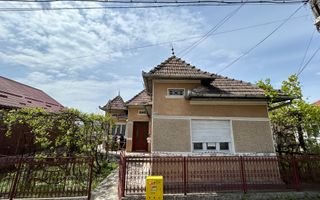 Casa individuala de vanzare | Zau de Campie | jud Mures - Poză 2