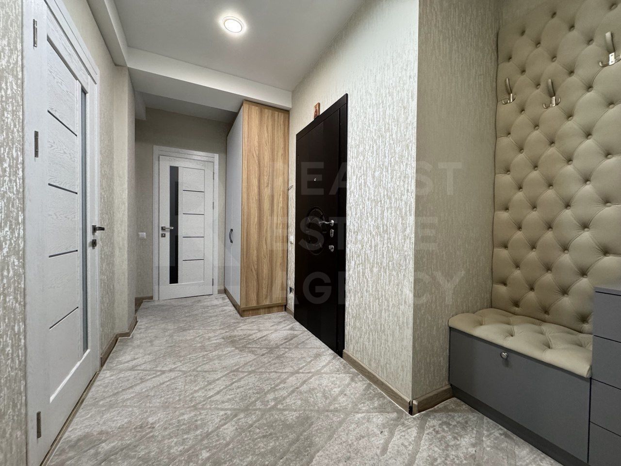 Vânzare, apartament, 2 camere, strada Chișinău, Ialoveni - Poză 11