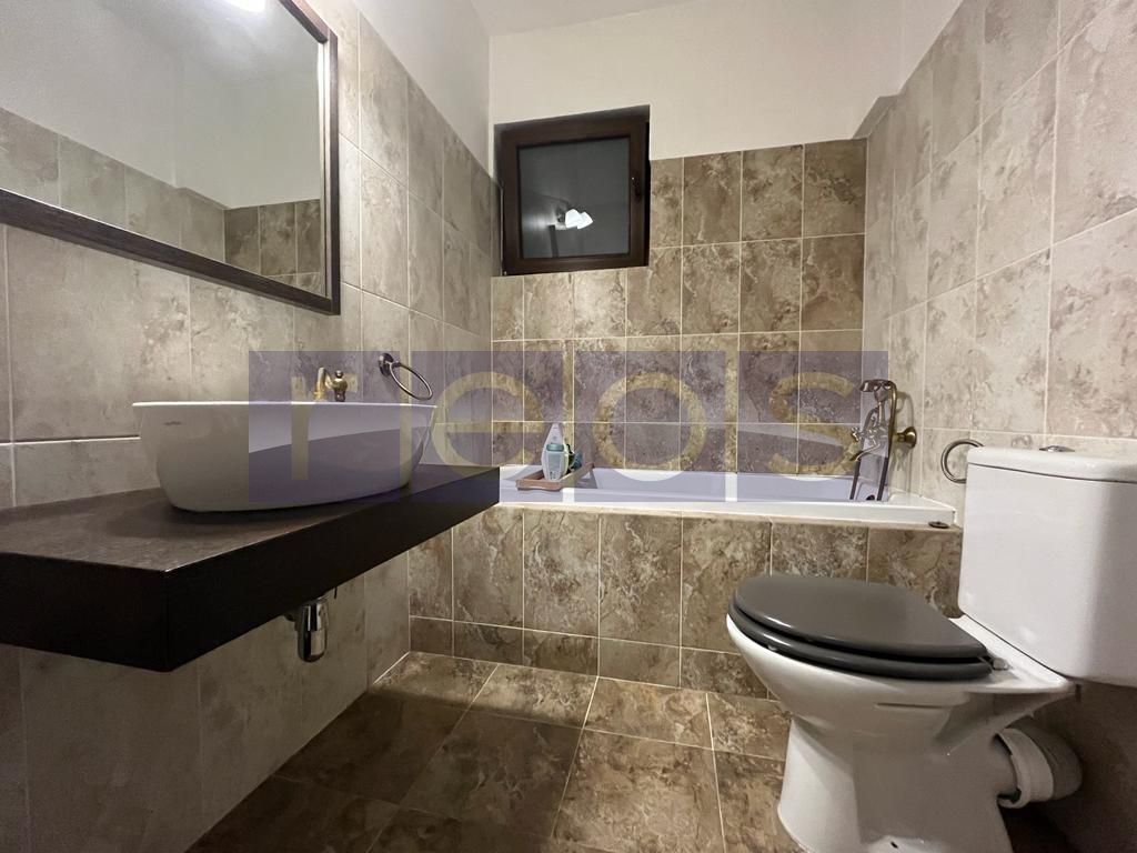 Comision 0% | Apartament 2 camere | Cartierul Latin | terasa de 25 mp| - Poză 11