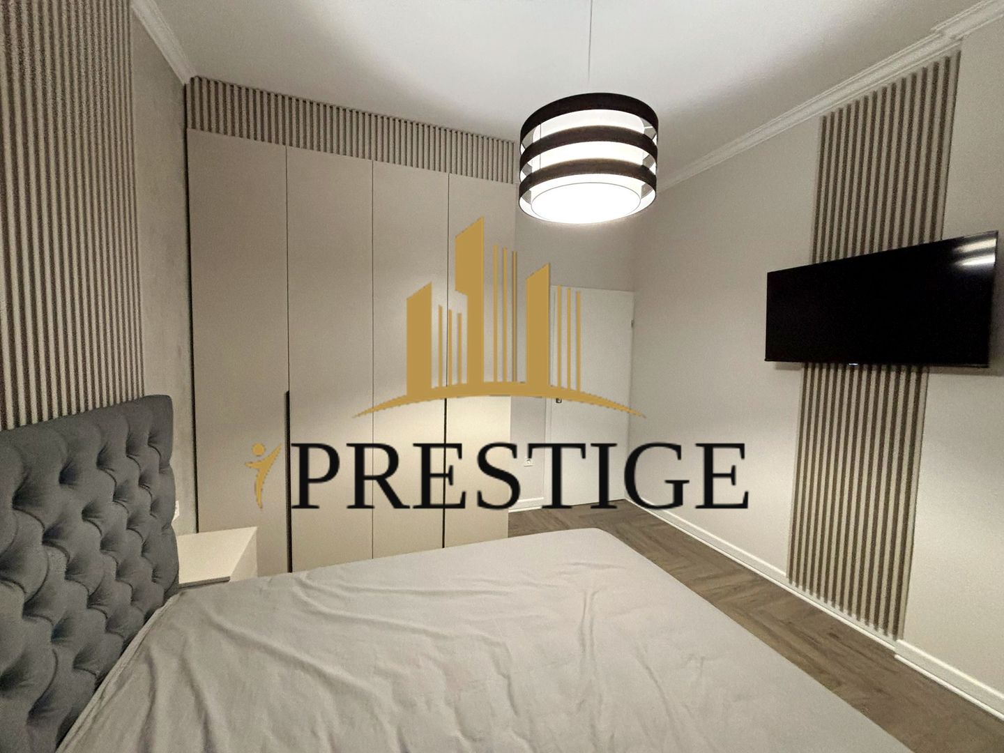 FĂRĂ COMISION | Apartament  3 camere | Prima închiriere | Hipodrom - Poză 4