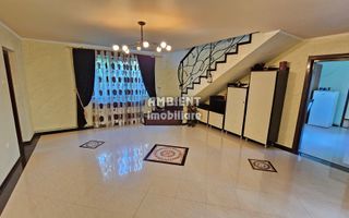 VILA P+1E, teren 1.000 mp, VASLUI, zona Gura Bustei; - Poză 1