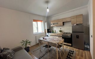 Apartament 2 camere | zona Stejarului - Poză 1