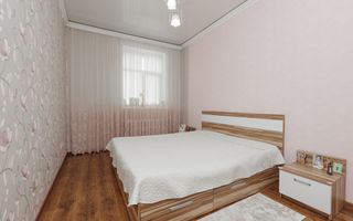 Vânzare, apartament, 2 camere, str. Pietrarilor, Centru - Poză 13
