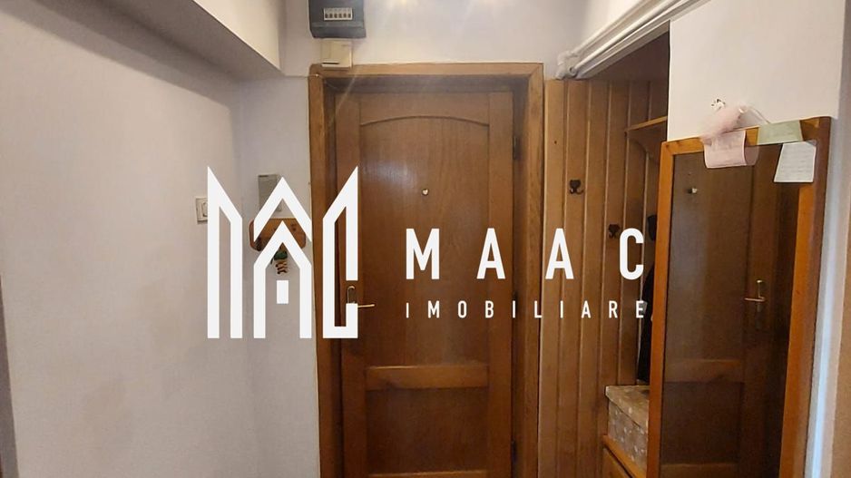 Garsoniera 37MPU | Etaj 2 | Terasa 29MP | Soseaua Alba Iulia - Poză 9
