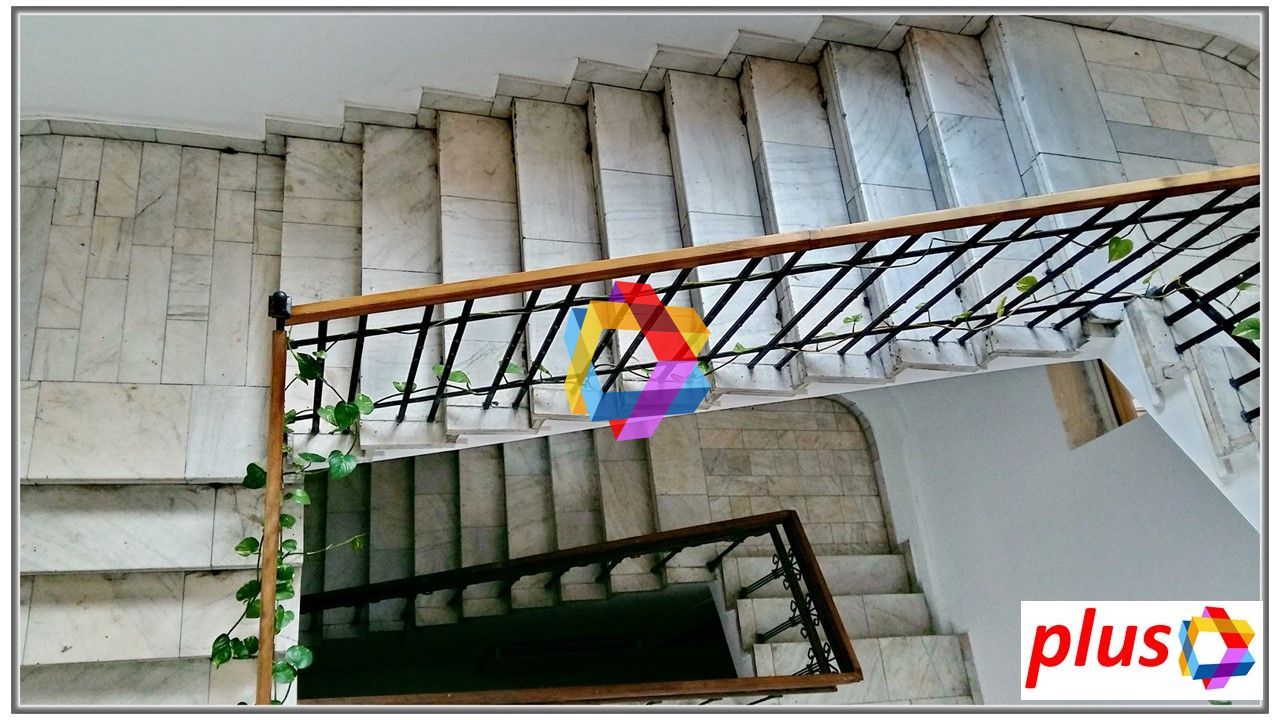 Cladire mixta zona Ultracentrala - 1089 mp #pus-imo.ro - Poză 3