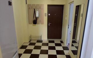 De Inchiriat Garsonieră  Nerva Traian - Poză 5