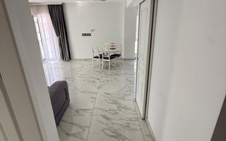 2 camere, zona Girocului-zona linistita, loc de parcare - Poză 10