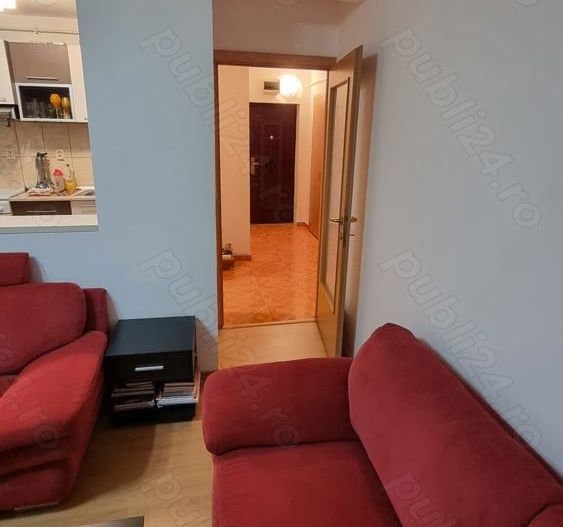 Apartament 2 camere 60 mp - Drumul taberei bloc 2010 decomandat - Poză 4