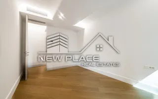 IANCU NICOLAE | Apt exclusivist [+21% TVA] Terasa de 39.7 | Lux - Poză 12