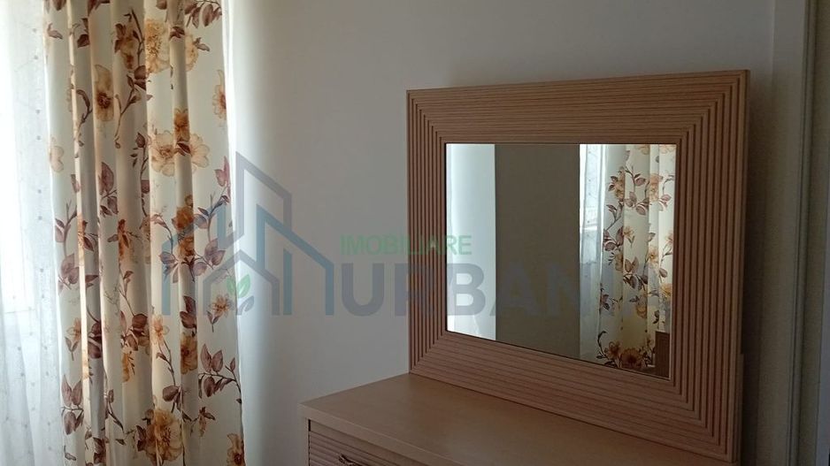 Apartament cu o cameră de închiriat, Conest Grand Residence, Bulevardul Chimiei nr. 4, zona Tudor Vladimirescu, Iași - Poză 7