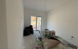 Duplex nou -  zona IKEA - Dumbravita - Poză 6