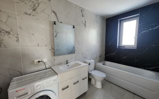 Casă Individuală, 4 Camere, Construcție Nouă, Zona Ampoi 3 - Poză 10