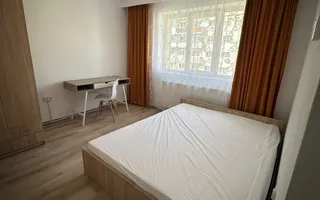 Apartament cu 2 camere decomandate de închiriat – Manastur* PRITAX - Poză 11