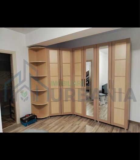 Apartament 2 camere de închiriat în zona Antibiotice, Iași - Poză 4