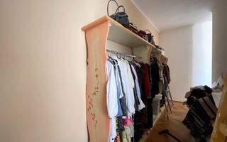 Apartament de lux 3 camere,  100mp Zona Ultracentrală! - Poză 3