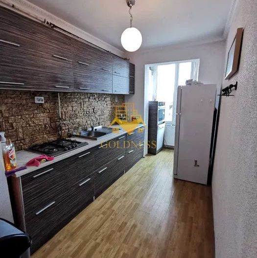 3 camere decomandate, 2 parcari, Zona Centrala, Chios Lake, BBU - Poză 4