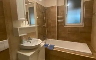 Spatios si calitativ in Braytim - Poză 18
