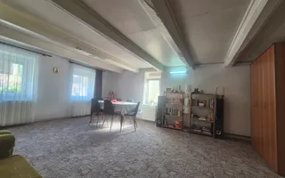 Comision 0 - 🏡 CORP DE CASĂ DE VÂNZARE – CODLEA, STRADA NOUĂ | ZONA A - Poză 13