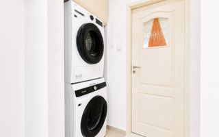Apartament cu 2 camere | Lipovei - Poză 9